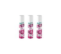 Batiste Dry Shampoo 6.73 oz. Blush (3-Pack)