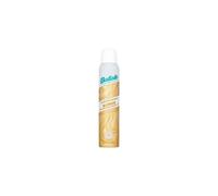 Batiste - Dry shampoo and a hint of color for blondes - 200ml