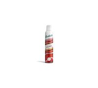 Batiste Dry Shampoo and Volume 200ml, Hair Benefits with Plumping Collagen, No Rinse Spray to Refresh Hair in Between Washes