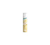 Batiste Dry Shampoo Blondes - 200ml, Hint of Colour