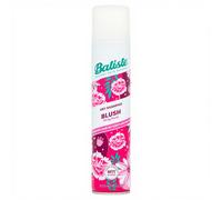 Batiste Dry Shampoo Blush Flirty Floral 200ml