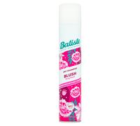 Batiste Dry Shampoo Blush Flirty Floral 350ml