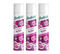 Batiste Blush Dry Shampoo 200ml