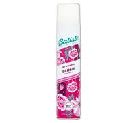 Batiste Dry Shampoo Blush Fragrance 6.73 Ounce
