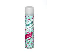 Batiste Dry Shampoo Cherry 200ml