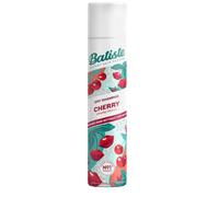 Batiste Hair care Dry shampoo Cherry - Fruity & Cheeky 200 ml