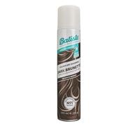 Batiste Dry Shampoo for Dark Hair 200ml