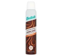 Batiste Dry Shampoo Dark Hair 200ml