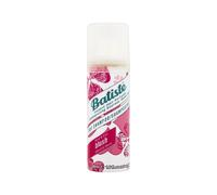 Batiste Dry Shampoo Floral & Flirty Blush 50ml