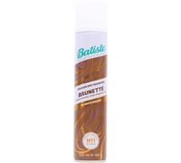 Batiste Dry Shampoo for Brunettes 200ml