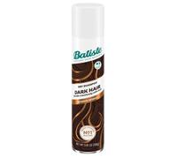 Batiste Dry Shampoo for Dark Hair 200ml