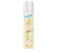 Batiste Dry Shampoo for Light and Blonde Hair 200ml