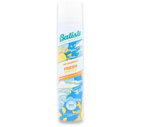 Batiste Dry Shampoo Fresh 200ml