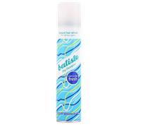 Batiste Dry Shampoo Fresh 200ml