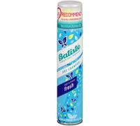 Batiste Dry Shampoo Fresh 6.73 Fluid Ounce