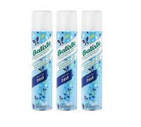 Batiste Dry Shampoo Fresh For All Hair Types 200ml