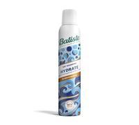 Batiste Hydrate Dry Shampoo dry shampoo for dry hair 200ml