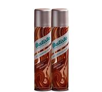 Batiste Dry Shampoo Medium & Brunette - 200ml