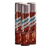 Batiste Dry Shampoo Medium & Brunette - 200ml