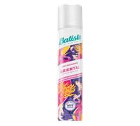 Batiste Dry Shampoo Oriental 200ml