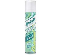 Batiste Dry Shampoo Original 200Ml