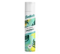 Batiste Original Dry Shampoo 200ml