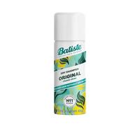 Batiste Dry Shampoo Original 50ml