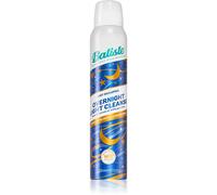 Batiste Overnight Light Cleanse overnight dry hair shampoo 200ml