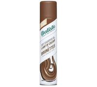 Batiste Dry Shampoo For Brunette Hair