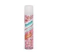 Batiste - Dry Shampoo Rose Gold 200 ml