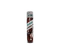 Batiste Dry Shampoo Spray Bright & Lively Floral