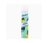 Batiste Dry Shampoo Spray Classic Fresh Original 280ml