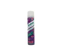 Batiste Dry Shampoo 200ml Spray - Oriental