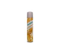 Batiste Hint of Colour Dry Shampoo for Blonde Hair 200 ml