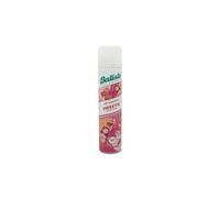 Batiste Dry Shampoo Spray Sweetie Sweet Melon 280ml