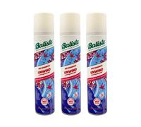 Batiste Dry Shampoo Unwind Calming Lavender 200ml - 12 Pack