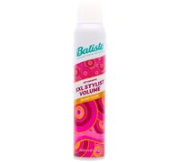 Batiste XXL Stylist Volume Dry Shampoo 200 ml