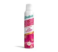 Batiste Volume XXL Volume Spray 200 ml