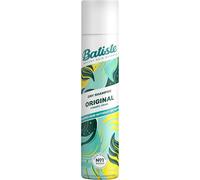 Batiste Original Dry Shampoo 200ml