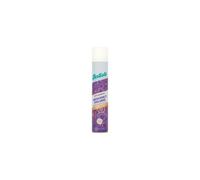 Batiste Heavenly Volume - 2-in-1 Dry Shampoo for Volume and Body - No Stickiness, No Water Required - Cruelty Free - 350ml