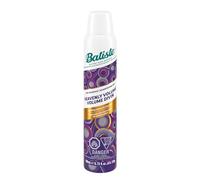 Batiste Heavenly Volume - 2-in-1 Dry Shampoo for Volume and Body - No Stickiness, No Water Required - Curelty Free - 200ml