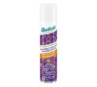Batiste Heavenly Volume - 2-in-1 Dry Shampoo for Volume and Body - No Stickiness, No Water Required - Curelty Free - 200ml