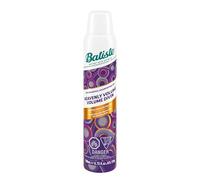 Batiste Heavenly Volume - 2-in-1 Dry Shampoo for Volume and Body - No Stickiness, No Water Required - Curelty Free - 200ml