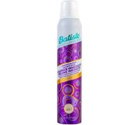 Batiste Heavenly Volume Dry Shampoo 200 ml 200 ml