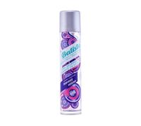Batiste Heavenly Volume Dry Shampoo 200ml