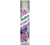 Batiste - Heavenly Volume - Volume and body - No rinse - 200ml