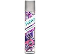 Batiste - Heavenly Volume - Volume and body - No rinse - 200ml