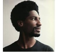Jon Batiste - Hollywood Africans - New 2LP Vinyl