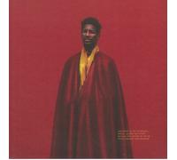 Jon Batiste - WE ARE - Vinyl - New - Verve Spa