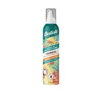 Batiste : Leave-In Dry Conditioner Tropical 100ml